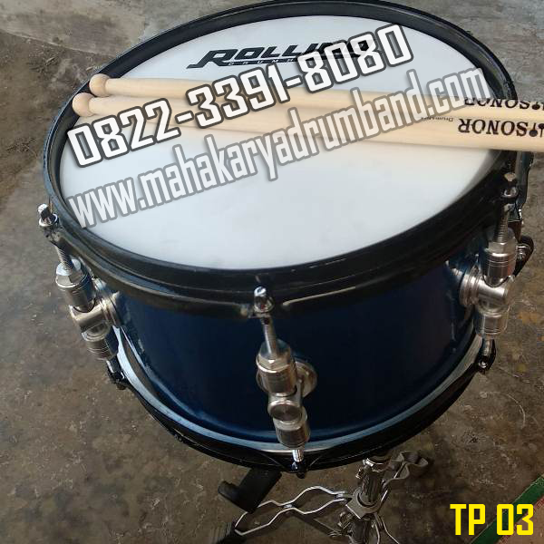 Jual Drumband TK Murah, Distributor Drumband SD Bagus, Agen Drumband Terlengkap, Pemasok Drumband SMP, Drumband Termurah