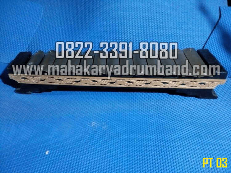 Jual Drumband TK Murah, Distributor Drumband SD Bagus, Agen Drumband Terlengkap, Pemasok Drumband SMP, Drumband Termurah