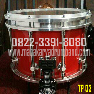 Jual Drumband TK Murah, Distributor Drumband SD Bagus, Agen Drumband Terlengkap, Pemasok Drumband SMP, Drumband Termurah