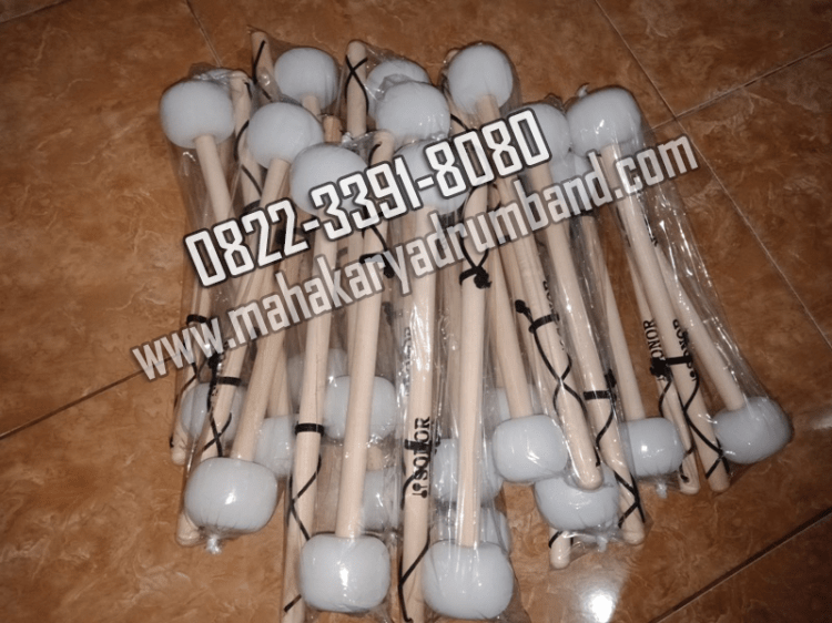 Jual Drumband TK Murah, Distributor Drumband SD Bagus, Agen Drumband Terlengkap, Pemasok Drumband SMP, Drumband Termurah