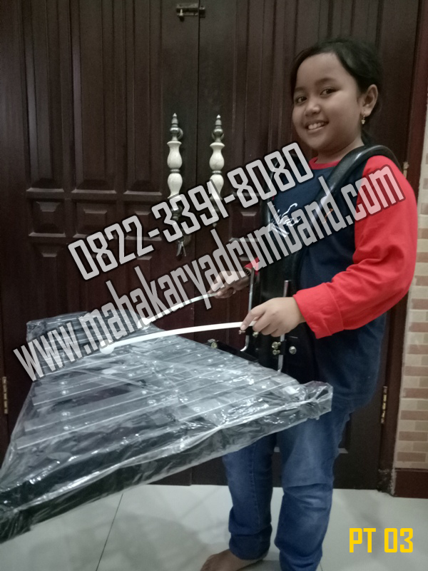 Jual Drumband TK Murah, Distributor Drumband SD Bagus, Agen Drumband Terlengkap, Pemasok Drumband SMP, Drumband Termurah